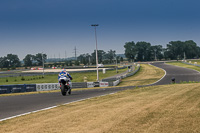 Slovakia-Ring;event-digital-images;motorbikes;no-limits;peter-wileman-photography;trackday;trackday-digital-images